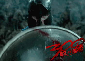 Zack Snyder Film Gif By 300 Rise Of An Empire Find Share On Giphy