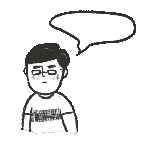 Animated Sticker