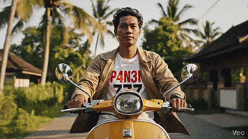 Panen777 GIF
