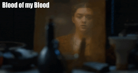 asoiaf