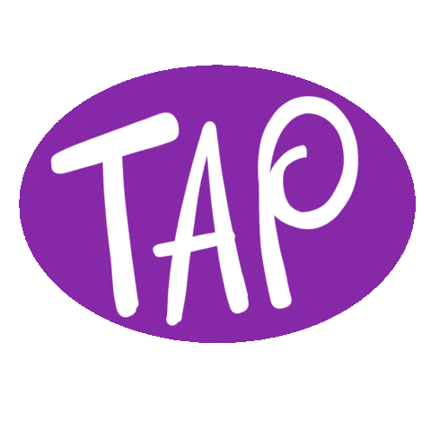 IWUSA Community Sticker