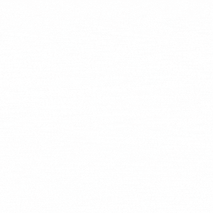 Valve+Meter Performance Marketing GIF