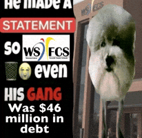 Debt GIF