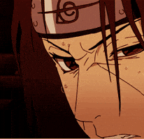 picture Gif Itachi Uchiha Pfp meinvideostudio de gif find share