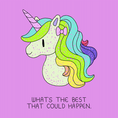 Happy Its Gonna Be Ok GIF