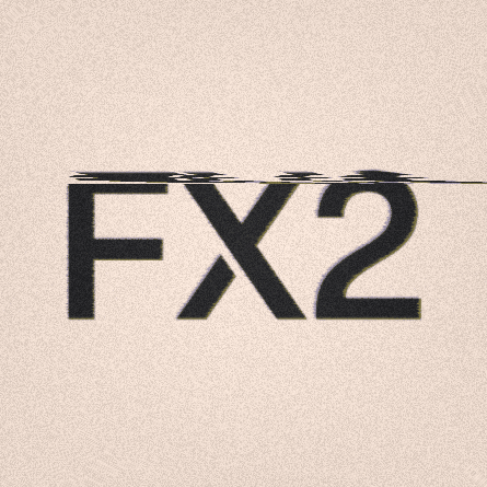 fx2  GIF