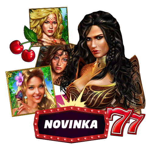 SYNOTtip Sticker