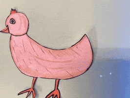 GIF by Kunstkwartier