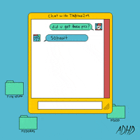 April Fools Lol GIF by gifnews