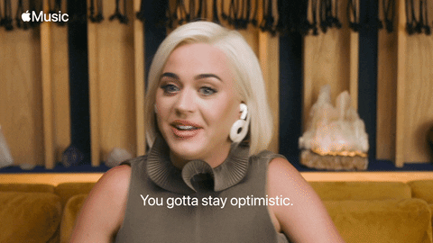 Chipper Cheer GIFs - Get the best GIF on GIPHY