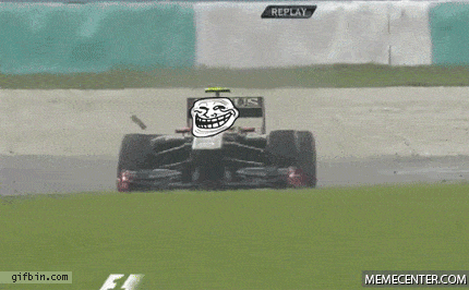 formula 1