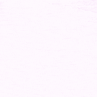 Beach Volleyball GIF by LSU Tigers