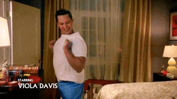 abcdeanna93 htgawm GIF