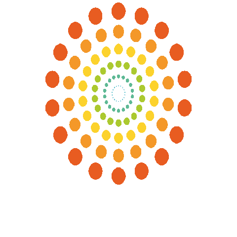 LifePointsPanel Sticker