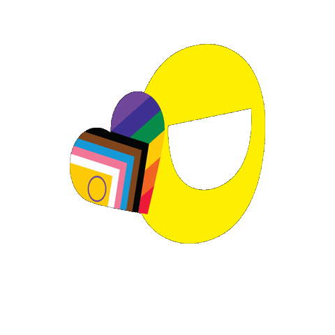 cardfactory Sticker