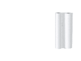 Building Carpentry Sticker by artifexbuilds