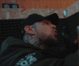 Freestyle GIF
