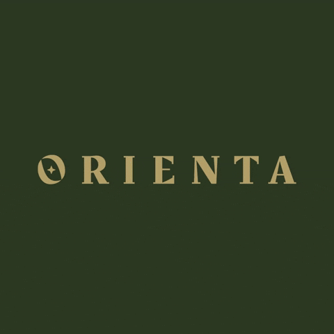 Orienta Pecuária GIF