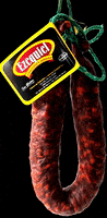 Chorizo GIF by Embutidos Ezequiel