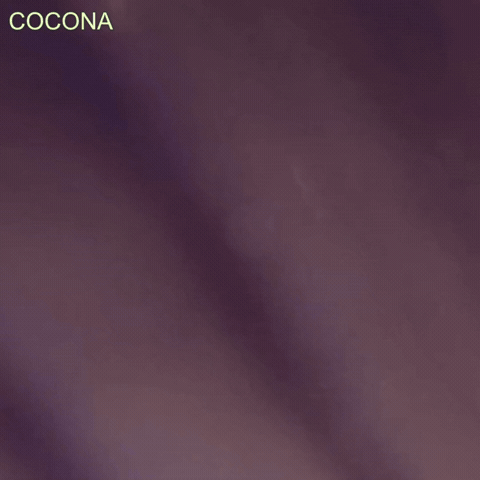 Rap Sleeping GIF