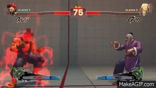 giphy.gif