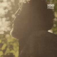 Mark Ruffalo Task GIF by HBO Max