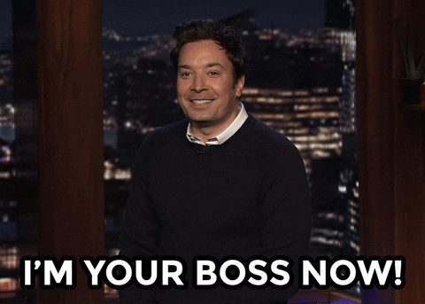 Hear Me Out Jimmy Fallon GIF by The Tonight Show Starring Jimmy Fallon - Find & Share on GIPHY