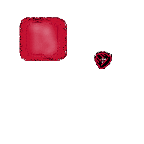 TAO Empreendimentos Sticker