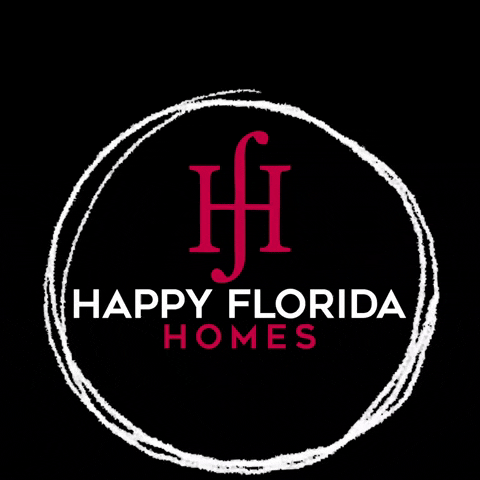 happyfloridahomes GIF