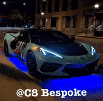 Fast Cars Car GIF