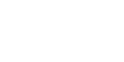 Mom Anne Sticker