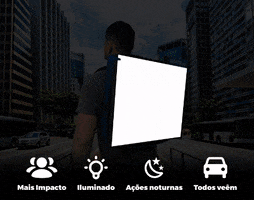 GIF by Dra. Nathália Nogueira