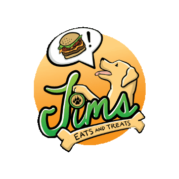 Pinellas Ale Works Sticker