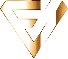 forprestige Sticker