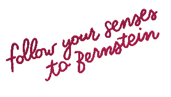 Bernstein Private Wealth Management Sticker