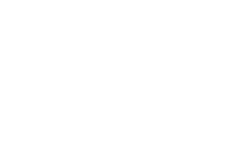 BusinessAndIPCentre Sticker