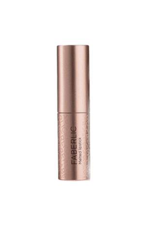 Faberlic Italia Sticker