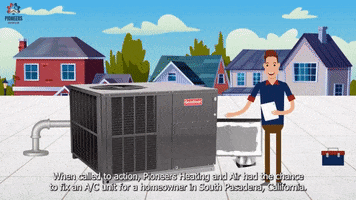 Hvac GIF
