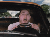 Long Drive Gifs Get The Best Gif On Giphy Long Drive Gifs Get The Best Gif On Giphy