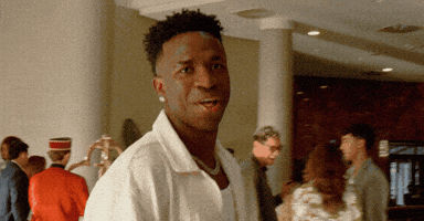 Copa Hexa GIF by Havaianas