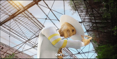 Verity GIF