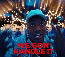 Vince Staples GIF by Lil Yachty