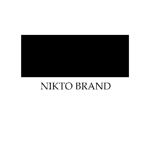 Party Fashion Sticker by Nikto brand