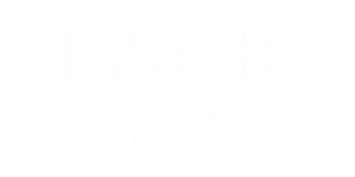 Fashion Love Sticker by Park styling