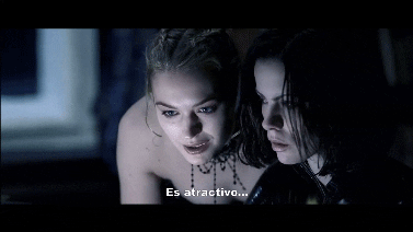 Moviefilmevolutionkate Beckinsaleunderworldscreen Gemssophia Mylesunderworld Evolution Moviefilmevolutionkate Beckinsaleunderworldscreen Gemssophia Mylesunderworld Evolution
