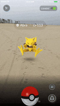 Best Pokemon Go Gifs Primo Gif Latest Animated Gifs
