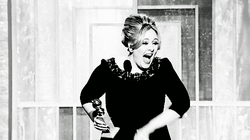 adele