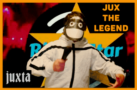 Rising Star GIFs - Find & Share on GIPHY