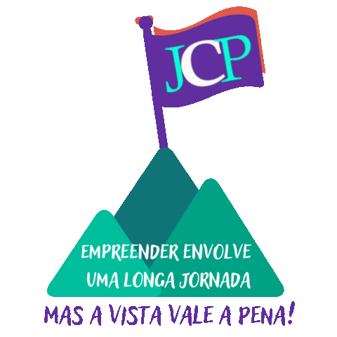 Sticker by jotonezer