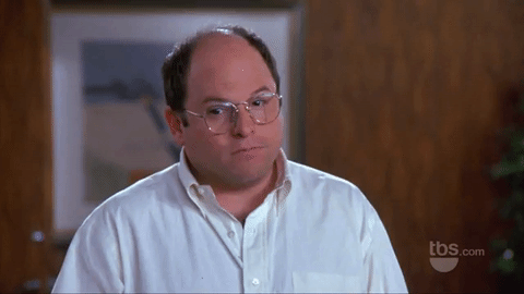 source.gif